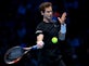 Stanislas Wawrinka: 'Andy Murray looking flat'