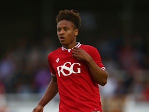 Bristol City storm top on low-scoring opening day