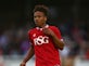 Bristol City storm top on low-scoring opening day