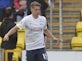 Calum Woods signs new Preston deal