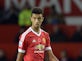 Manchester United reserve-team chief 'expects more departures'