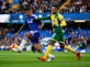 Player Ratings: Chelsea 1-0 Norwich City