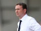 Plymouth Argyle's Derek Adams leads League Two Manager of the Month nominations 
