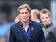 Gareth Ainsworth charged with misconduct