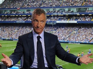 Souness: 'I lost out on Schmeichel, Cantona'