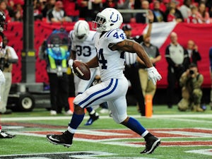 Colts come from behind to beat Falcons