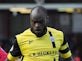 Leyton Orient complete Jean-Yves M'voto signing