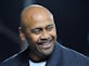 Trust fund for Lomu's children set up