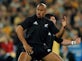 Cardiff Blues to hold minute's applause for Jonah Lomu