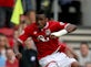 Team News: Bristol City unchanged for a third game running