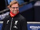 Video: Liverpool boss Jurgen Klopp gets Scouse lesson from nine-year-old boy