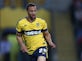 Oxford United put one foot in Football League Trophy final