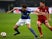 Schalke keen to fend off Goretzka interest