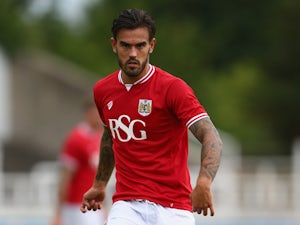 Steve Cotterill 'frustrated' by Marlon Pack ban