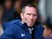 Appleton happy "to honour" Leicester deal