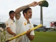 Mitchell Johnson: Top five bowling spells