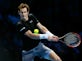 Andy Murray turns attention to Aus Open