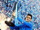 Novak Djokovic: 'I can achieve more'