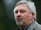 Yeovil Town sack Paul Sturrock