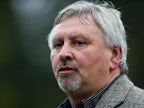 Yeovil Town sack manager Paul Sturrock