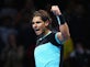 Rafael Nadal battles past Grigor Dimitrov to reach Shanghai Masters semi-finals