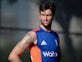 England bowler Reece Topley out for six to eight weeks with broken hand