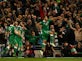 Match Analysis: Republic of Ireland 2-0 Bosnia-Herzegovina
