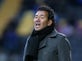 Notts County sack manager Ricardo Moniz