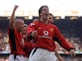 OTD: Van Nistelrooy hits Man United hat-trick