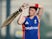 Sam Billings hoping to force his way into World Cup reckoning