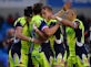 Result: Sale Sharks beat Section Paloise in European Challenge Cup, earn bonus point