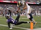 Result: Baltimore Ravens recover to beat St Louis Rams