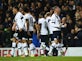 Match Analysis: Tottenham Hotspur 4-1 West Ham United