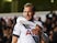 Kane: 'I want to spend entire career at Spurs'