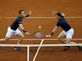 Murray brothers eliminated in Rio