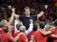 GB to face Canada in 2017 Davis Cup