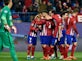 Result: Atletico Madrid knock Galatasaray out to progress