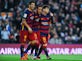 Player Ratings: Barcelona 4-0 Real Sociedad
