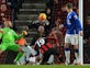 Player Ratings: Bournemouth 3-3 Everton