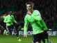 Player Ratings: Celtic 1-2 Ajax