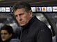 Puel: 'Hult red card ended Nice hopes'