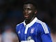 Ipswich Town duo set for Rotherham United loan