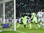 Player Ratings: Juventus 1-0 Manchester City