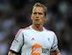 Bolton Wanderers legend Kevin Davies named new Southport boss
