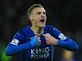 Report: Fleetwood Town to earn 25% of Leicester City's Jamie Vardy transfer fee
