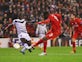 Player Ratings: Liverpool 2-1 Bordeaux