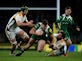 Dai Young "thrilled" with Wasps bonus-point win