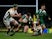Wasps edge out Falcons in thriller