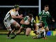 Wasps edge out Falcons in thriller