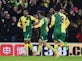 Match Analysis: Norwich City 1-1 Arsenal